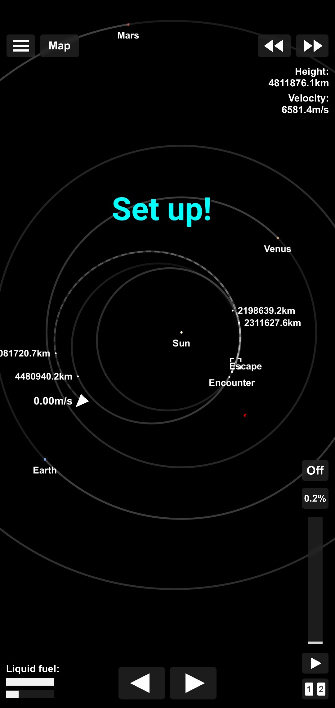Screenshot_20240505-144411_Spaceflight Simulator.jpg