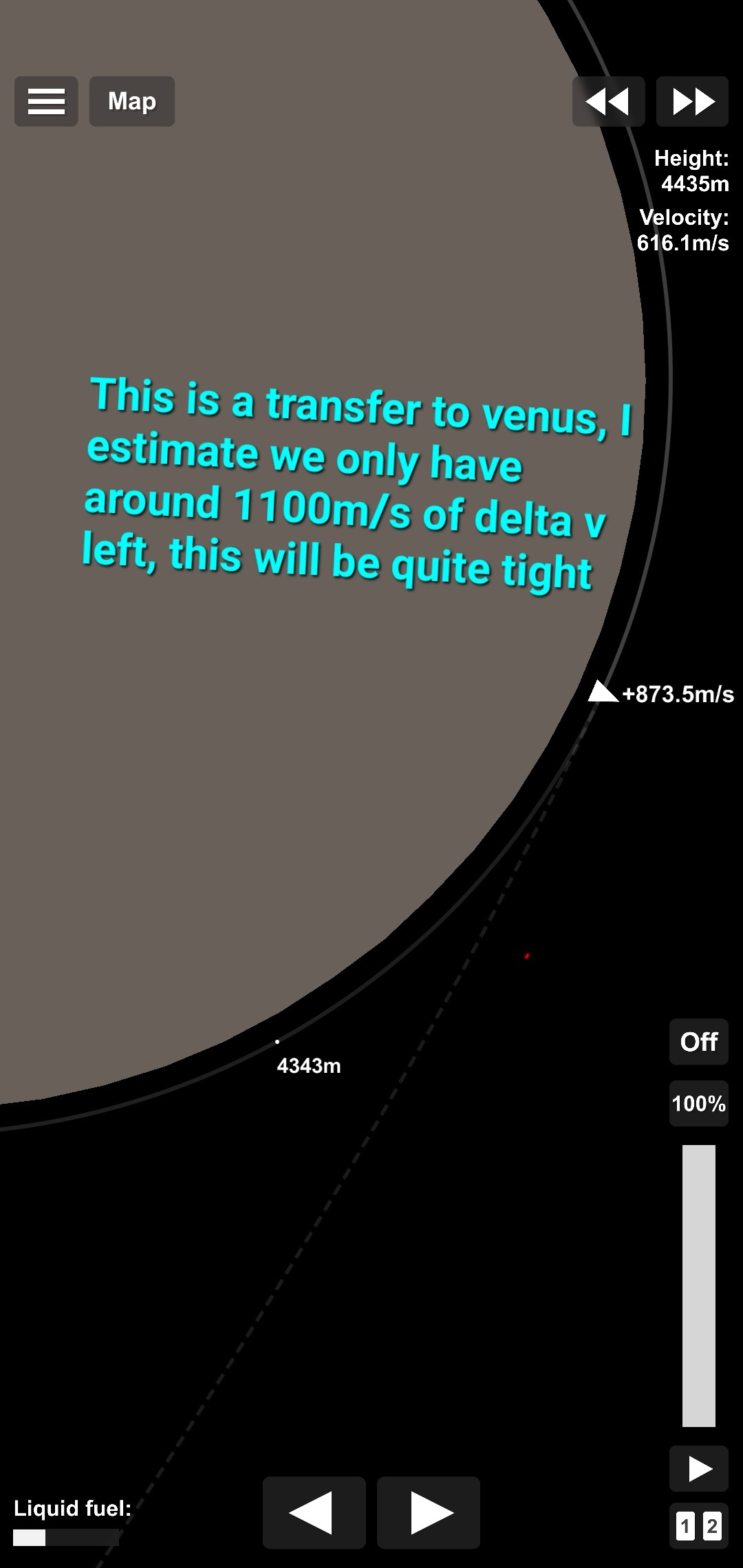 Screenshot_20240505-164220_Spaceflight Simulator.jpg