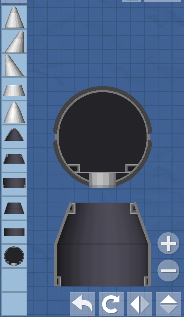 SFS AIRBAG BALL BUILD.png