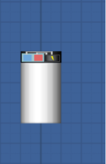 SFS FuelCellConcept_2.png