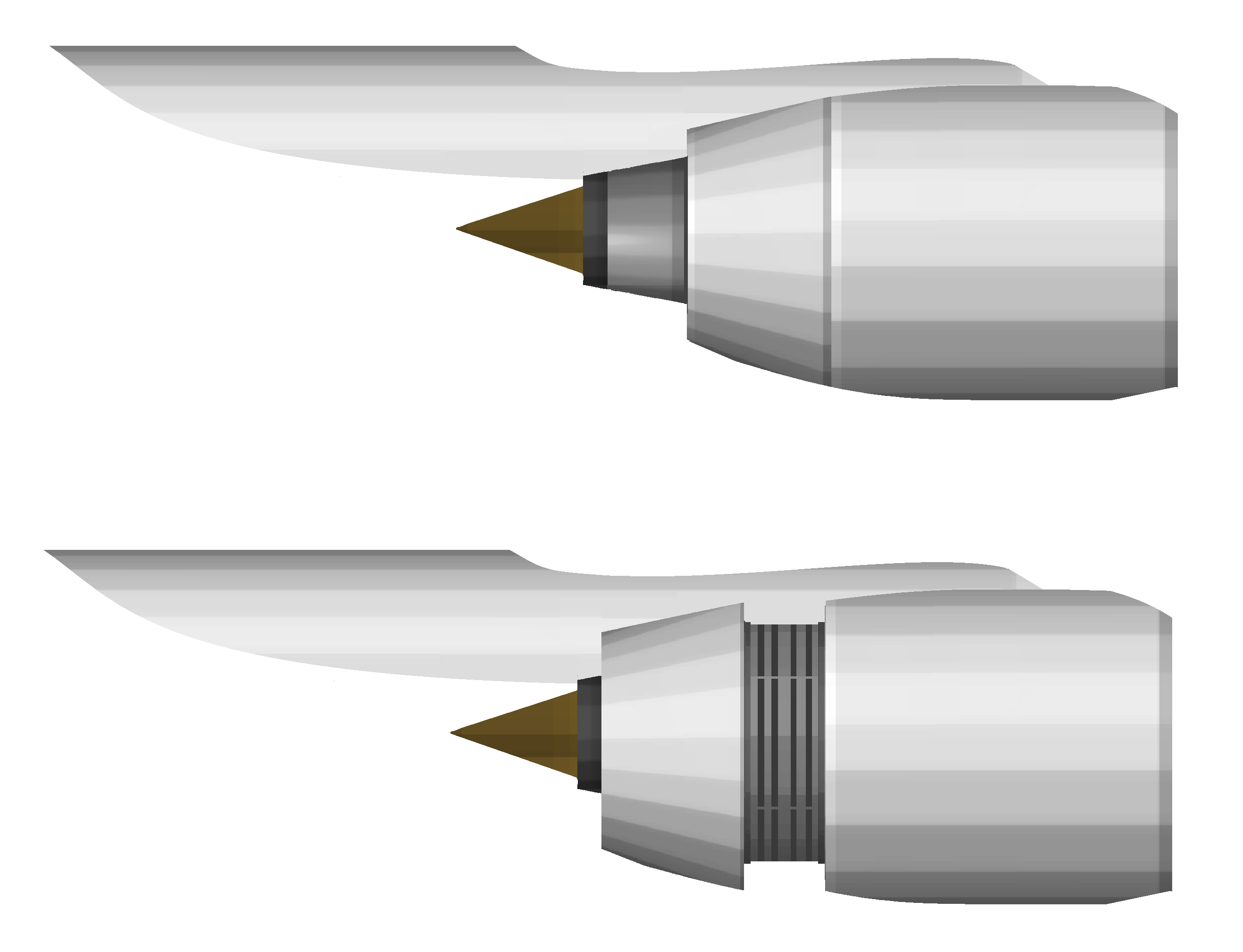 SFS GE90.png