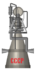 SFS RD-119.png
