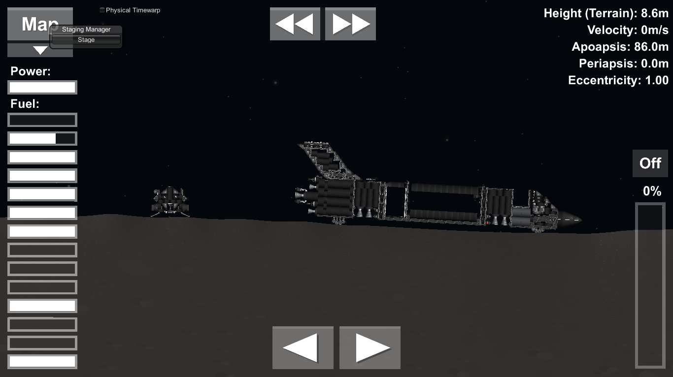 Shuttle Test.png