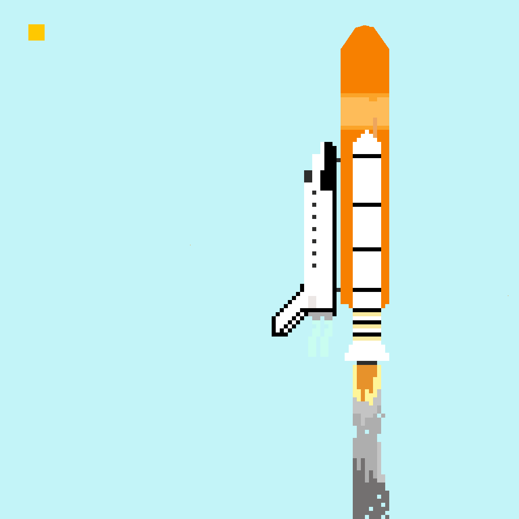shuttle5.png