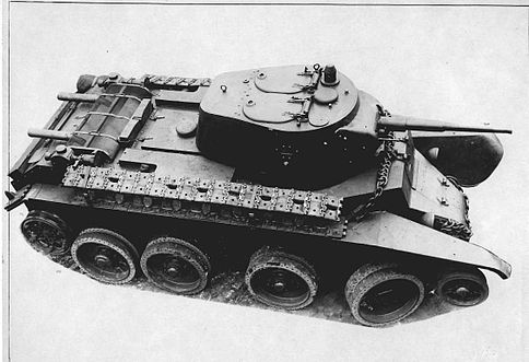 Soviet_cavalry_tank_BT-7m.jpg