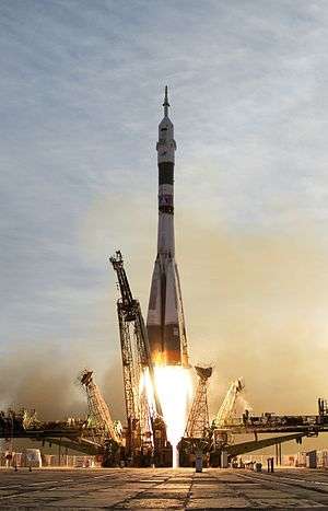 Soyuz_TMA-5_launch.jpg