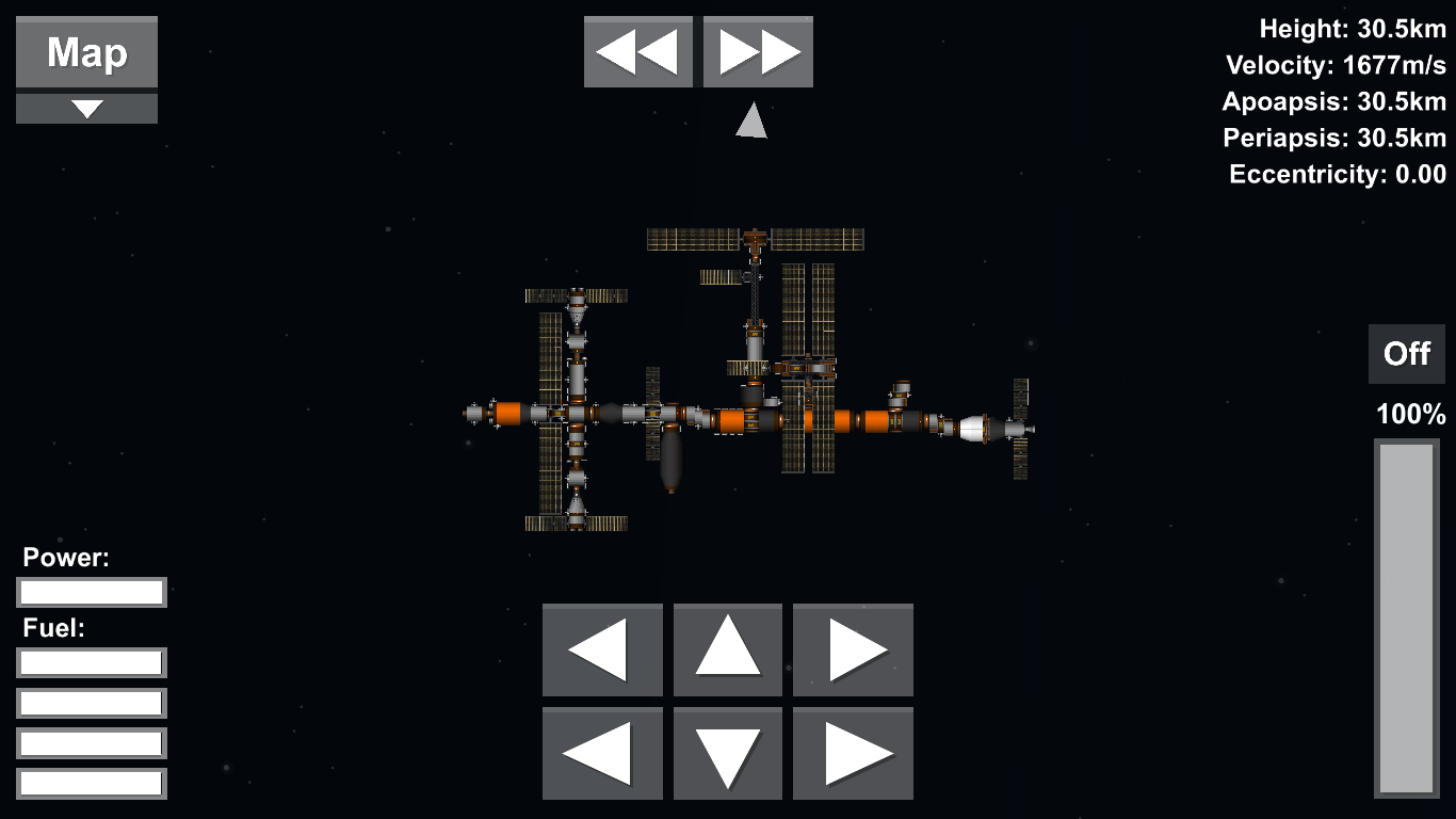 Space Station 1A.png