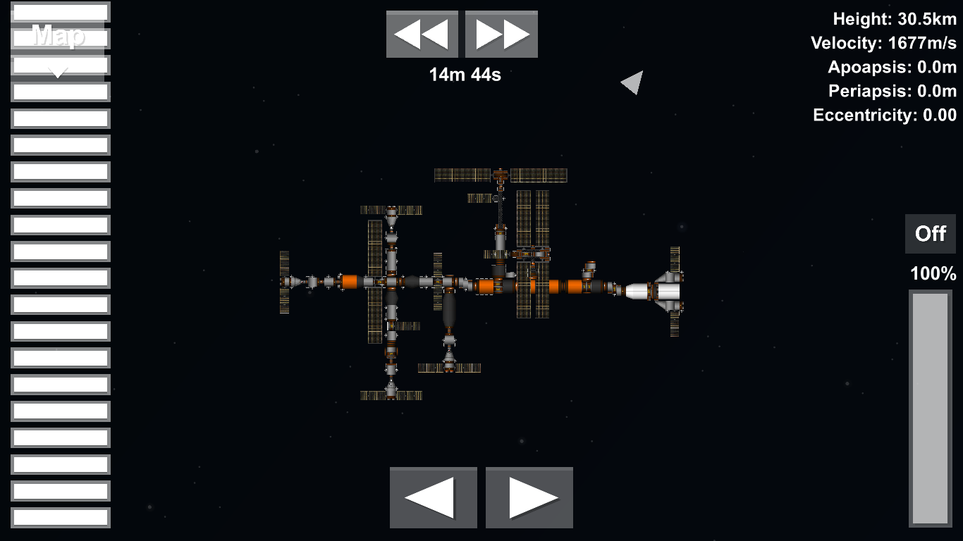Space Station 1B.png