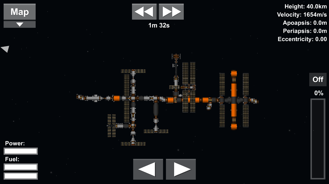 Space Station 1C.png