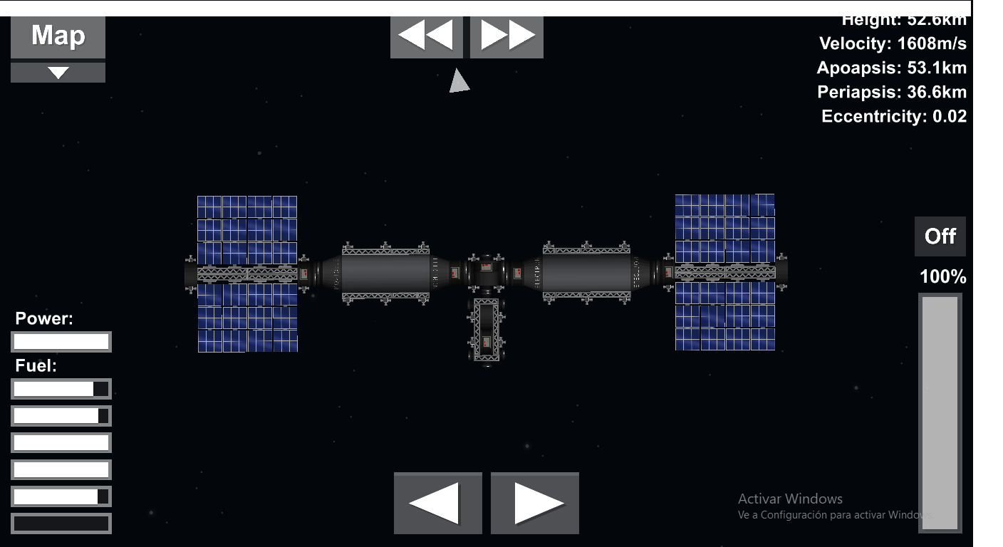 space station 3.png