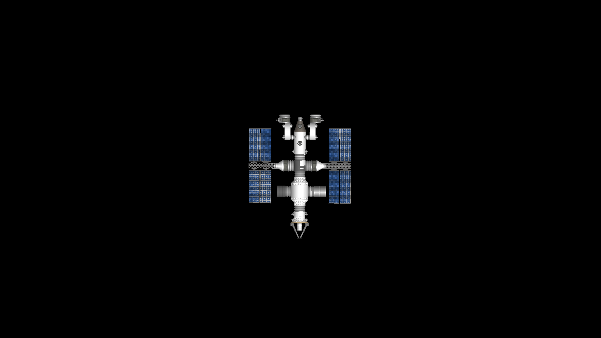 Space Station Platz Fully Constructed in orbit around 60km.png