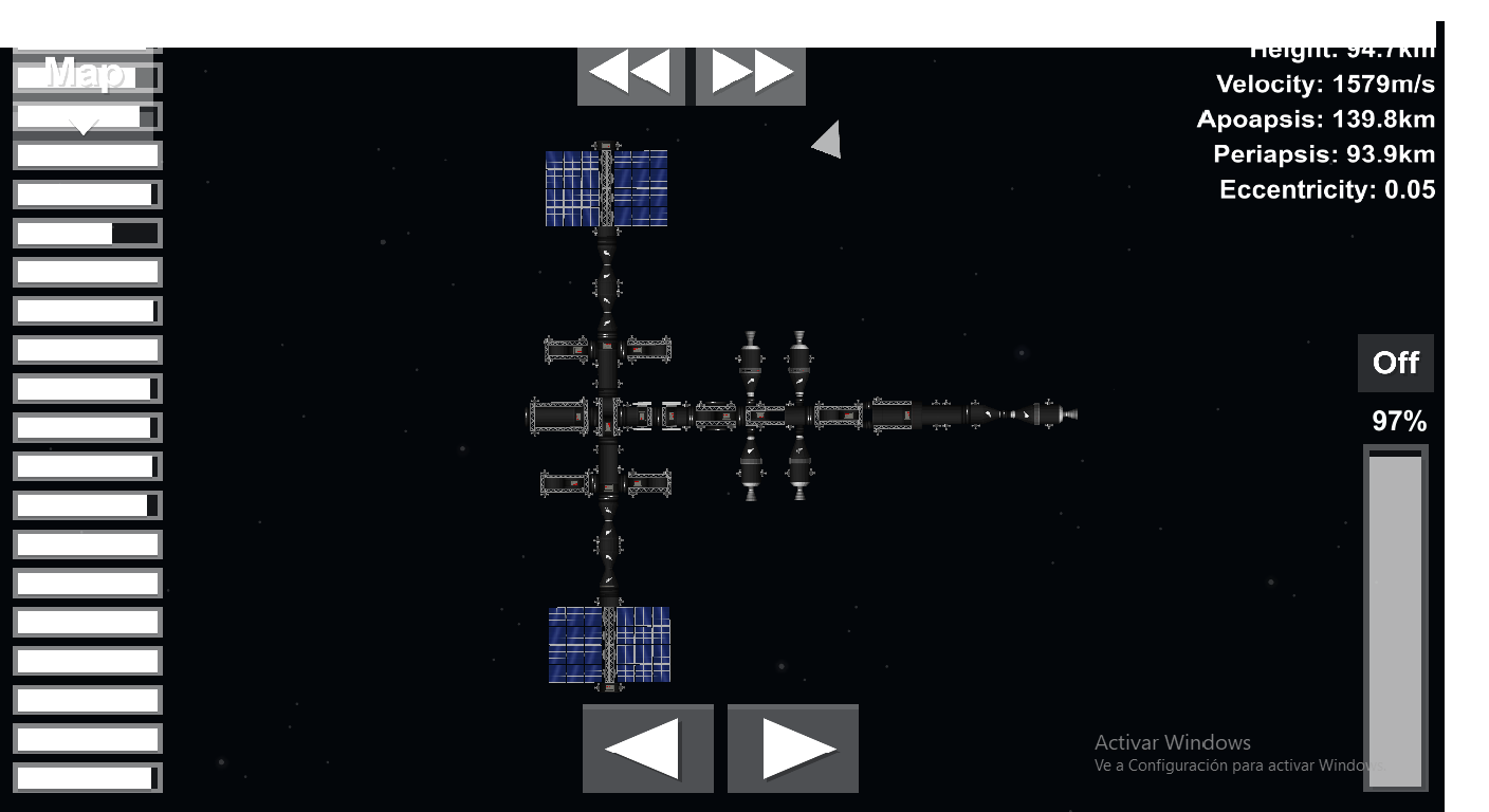 space station2.png