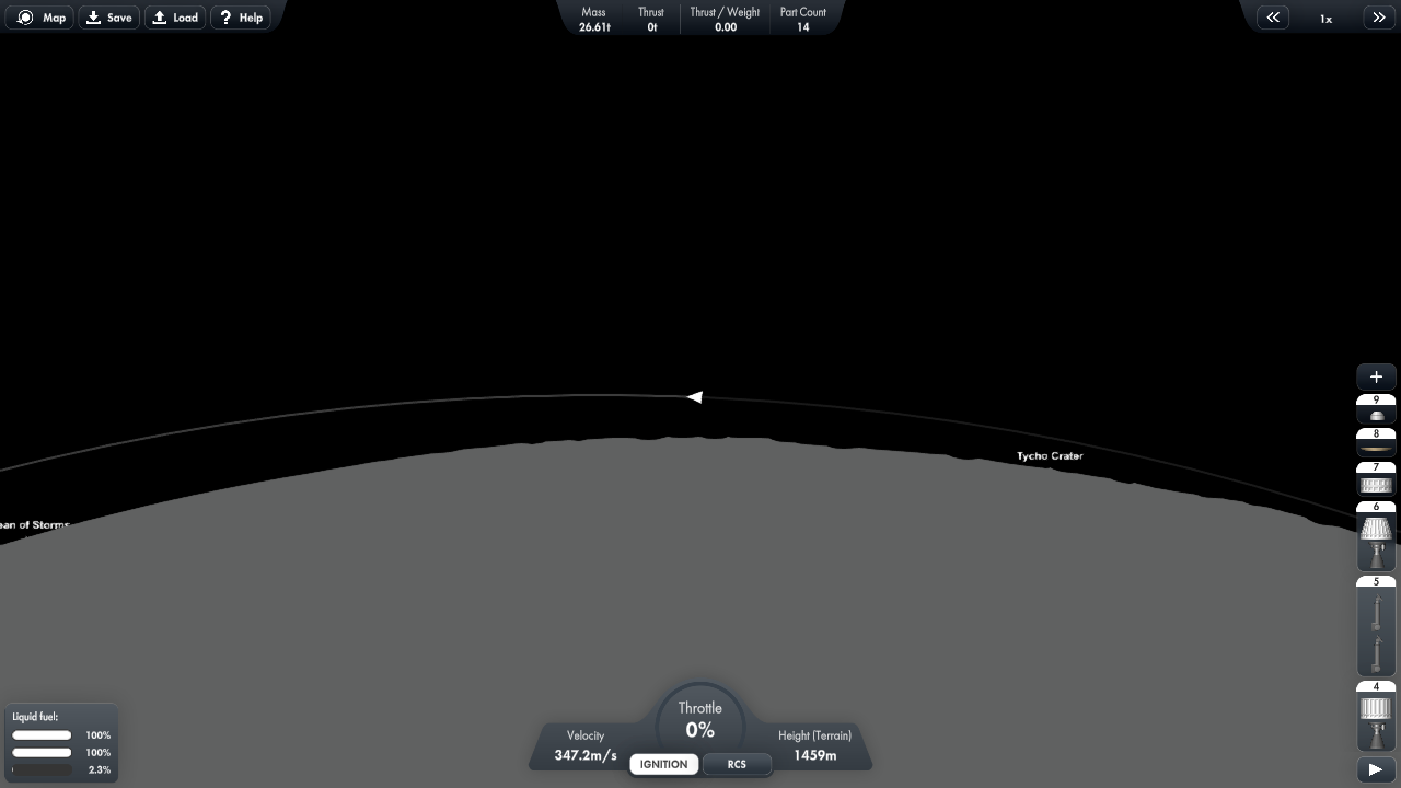 Spaceflight Simulator 2022_11_08 16_17_15.png