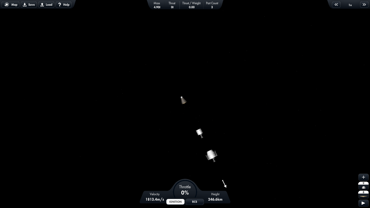 Spaceflight Simulator 2022_11_08 16_24_41.png