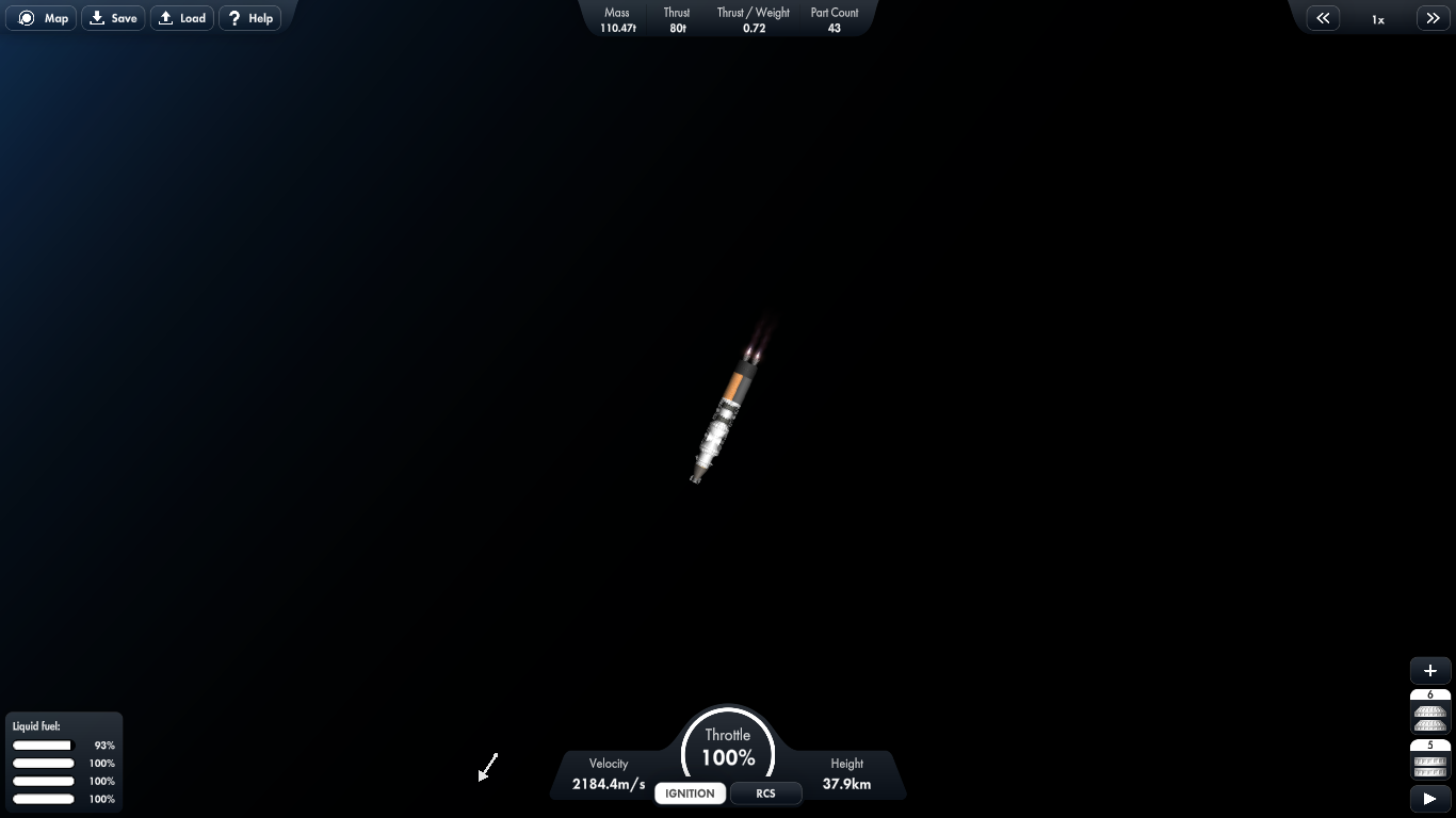 Spaceflight Simulator 2022_11_12 18_08_16.png