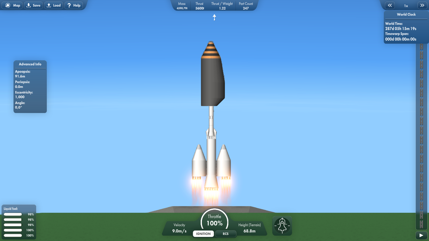 Spaceflight Simulator 2022_11_14 16_09_21.png