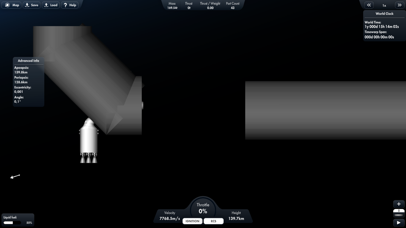 Spaceflight Simulator 2022_11_14 20_53_17.png