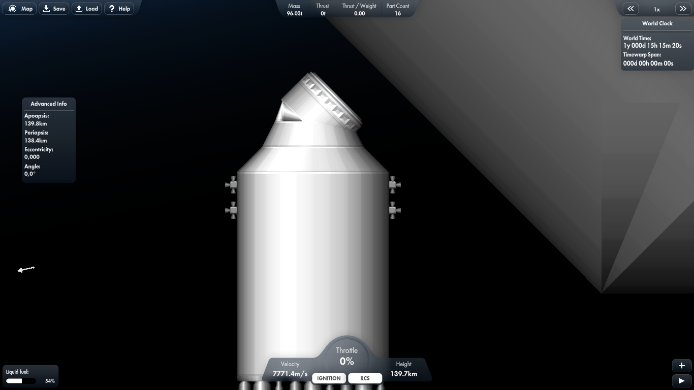 Spaceflight Simulator 2022_11_14 20_54_35.png