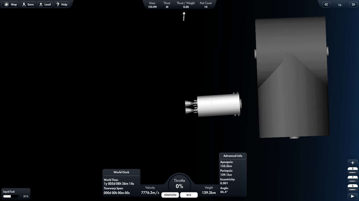 Spaceflight Simulator 2022_11_15 00_02_29.png