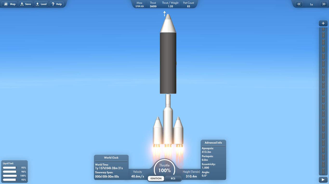 Spaceflight Simulator 2022_11_15 15_02_41.png