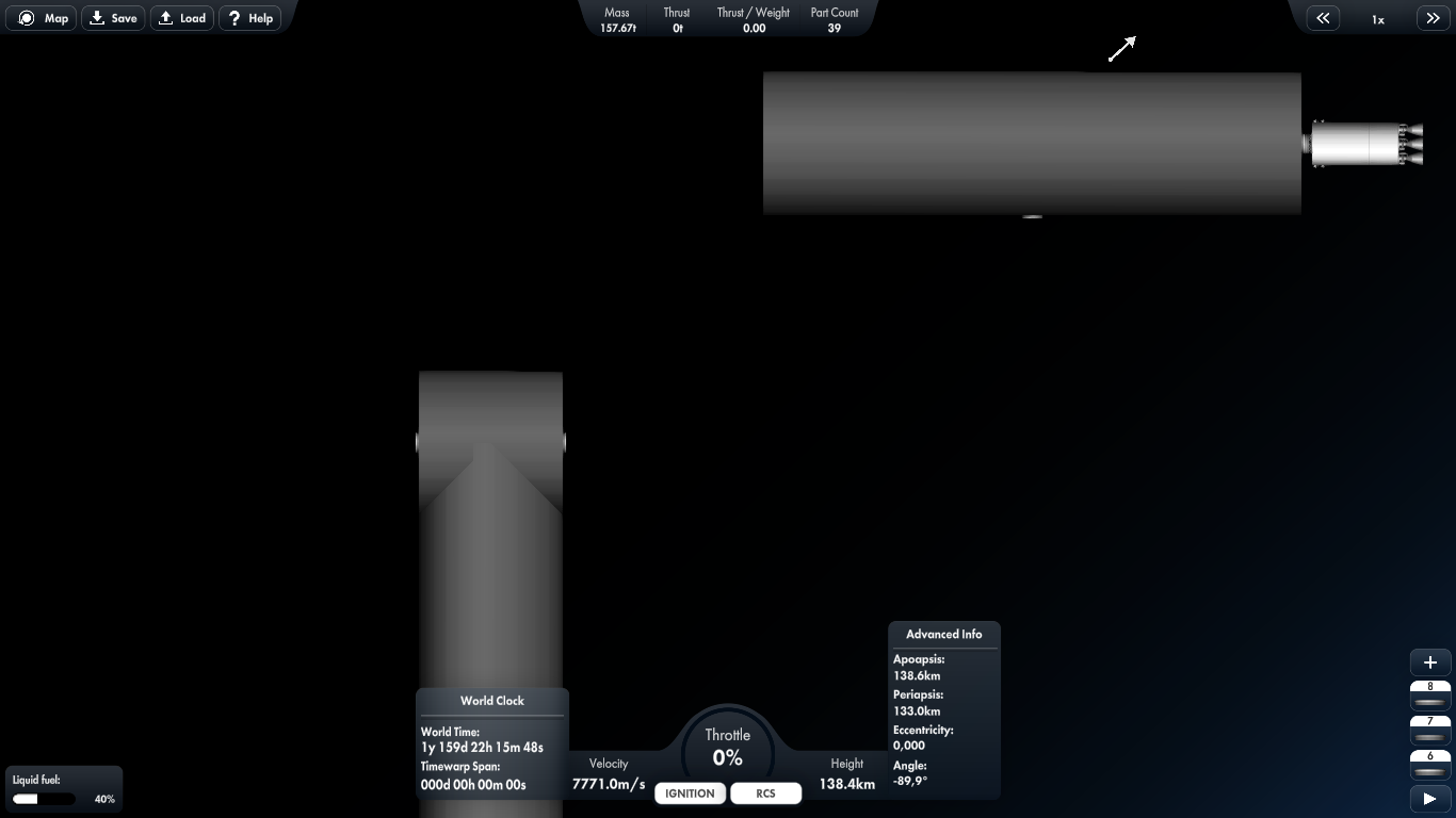 Spaceflight Simulator 2022_11_15 15_21_32.png