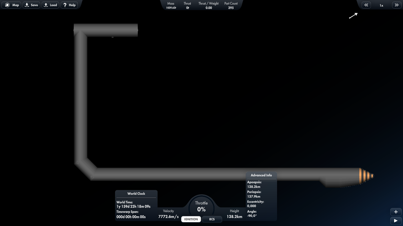 Spaceflight Simulator 2022_11_15 15_23_52.png