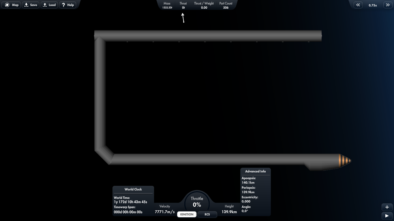 Spaceflight Simulator 2022_11_15 17_58_57.png