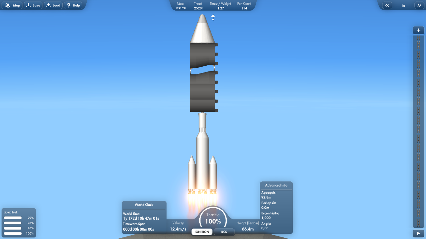 Spaceflight Simulator 2022_11_15 20_57_34.png