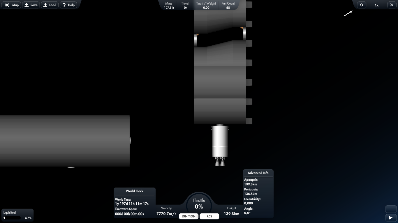 Spaceflight Simulator 2022_11_15 21_10_24.png