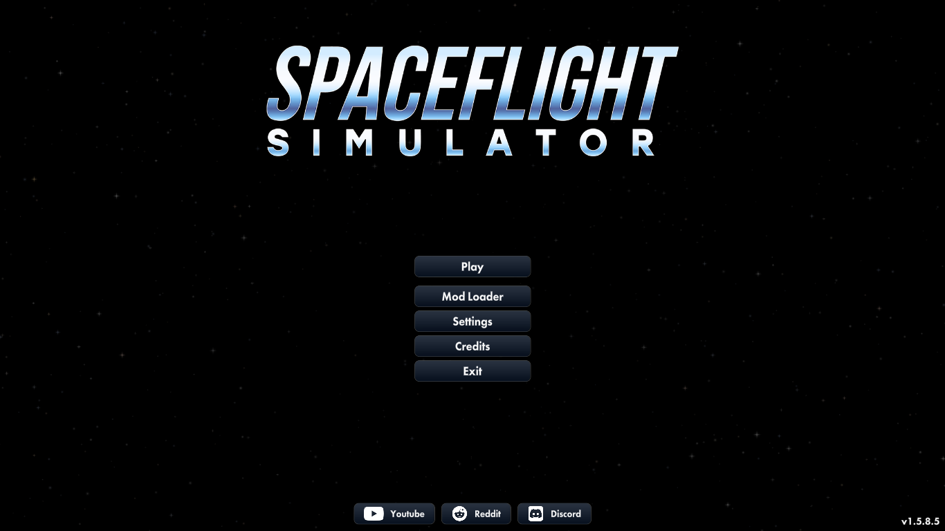 Spaceflight Simulator 2022_11_20 12_09_16.png