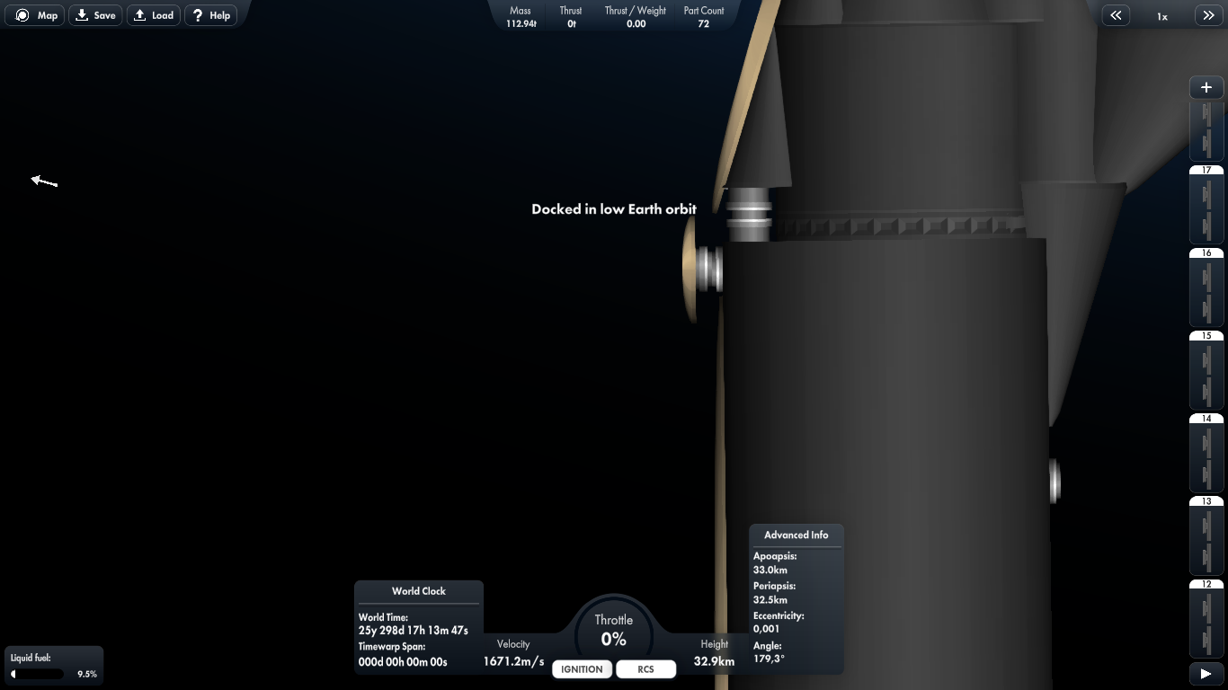 Spaceflight Simulator 2022_11_21 08_39_37.png