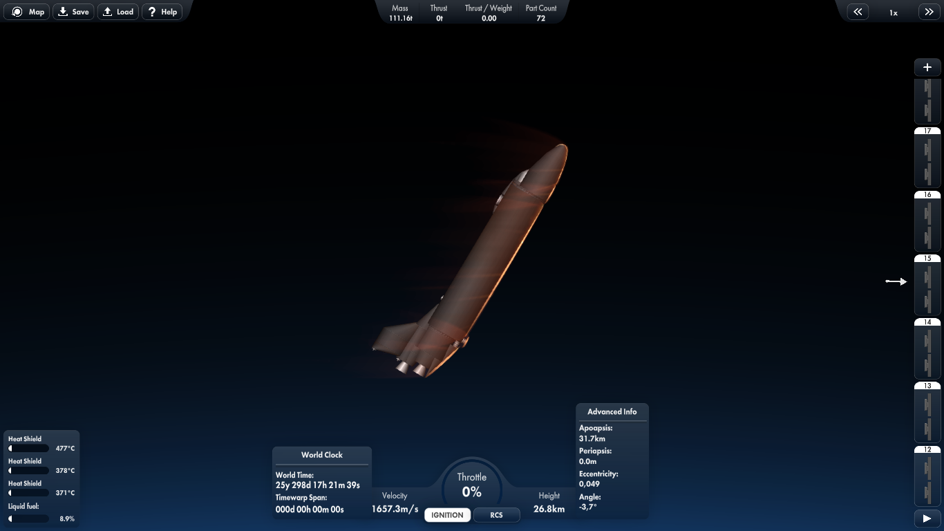 Spaceflight Simulator 2022_11_21 08_42_25.png