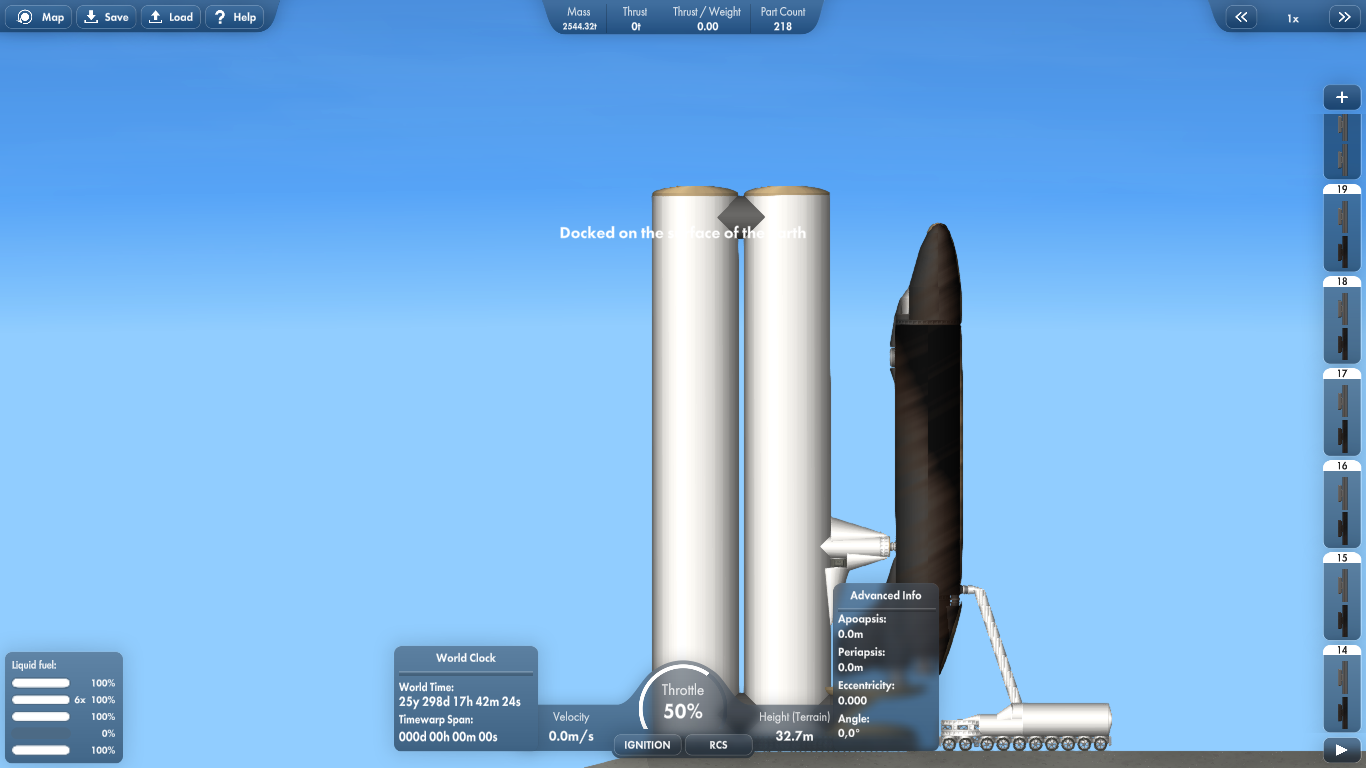 Spaceflight Simulator 2022_11_21 09_43_55.png