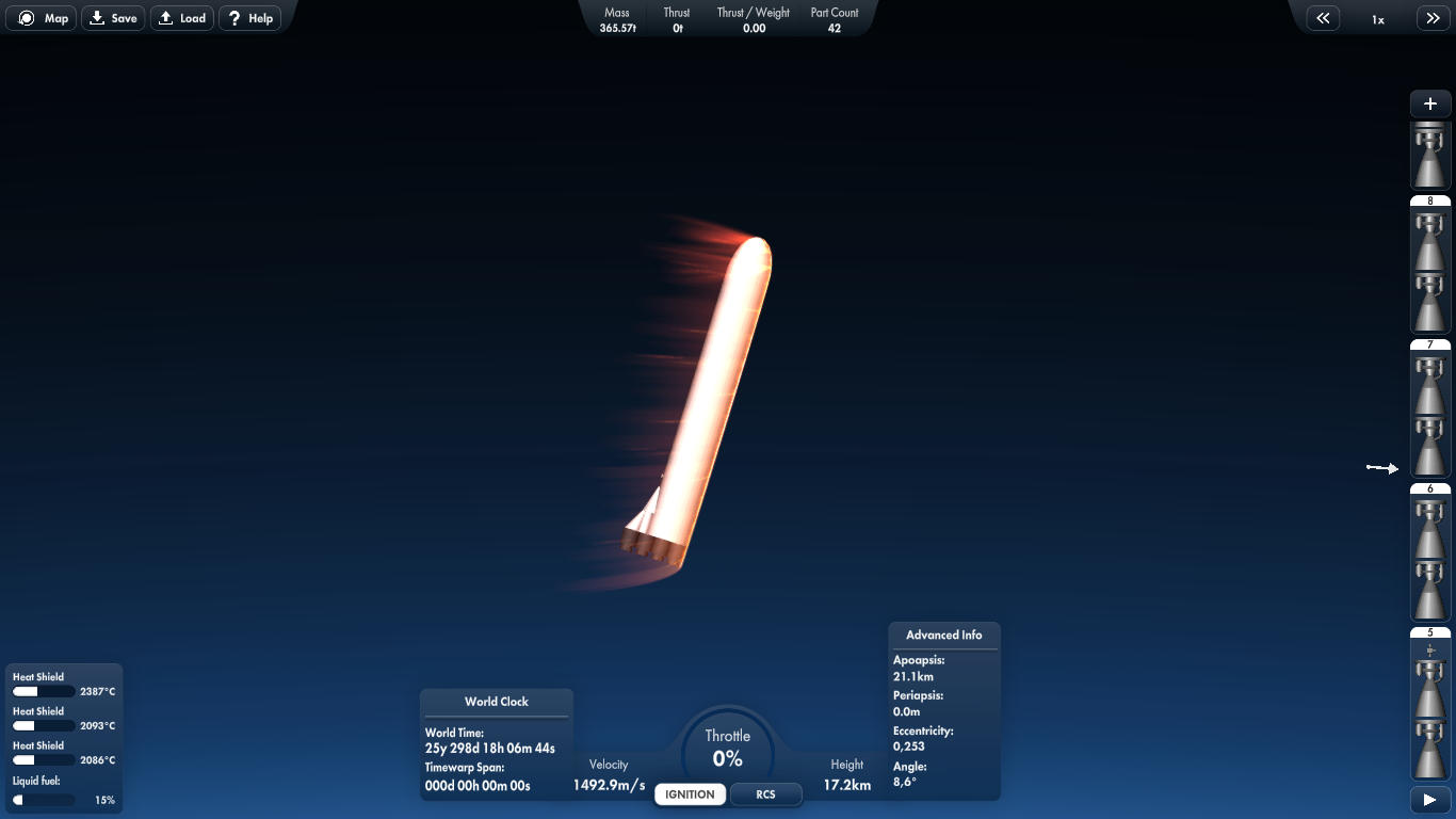 Spaceflight Simulator 2022_11_21 09_50_30.png