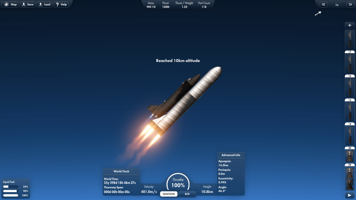 Spaceflight Simulator 2022_11_21 10_33_24.png