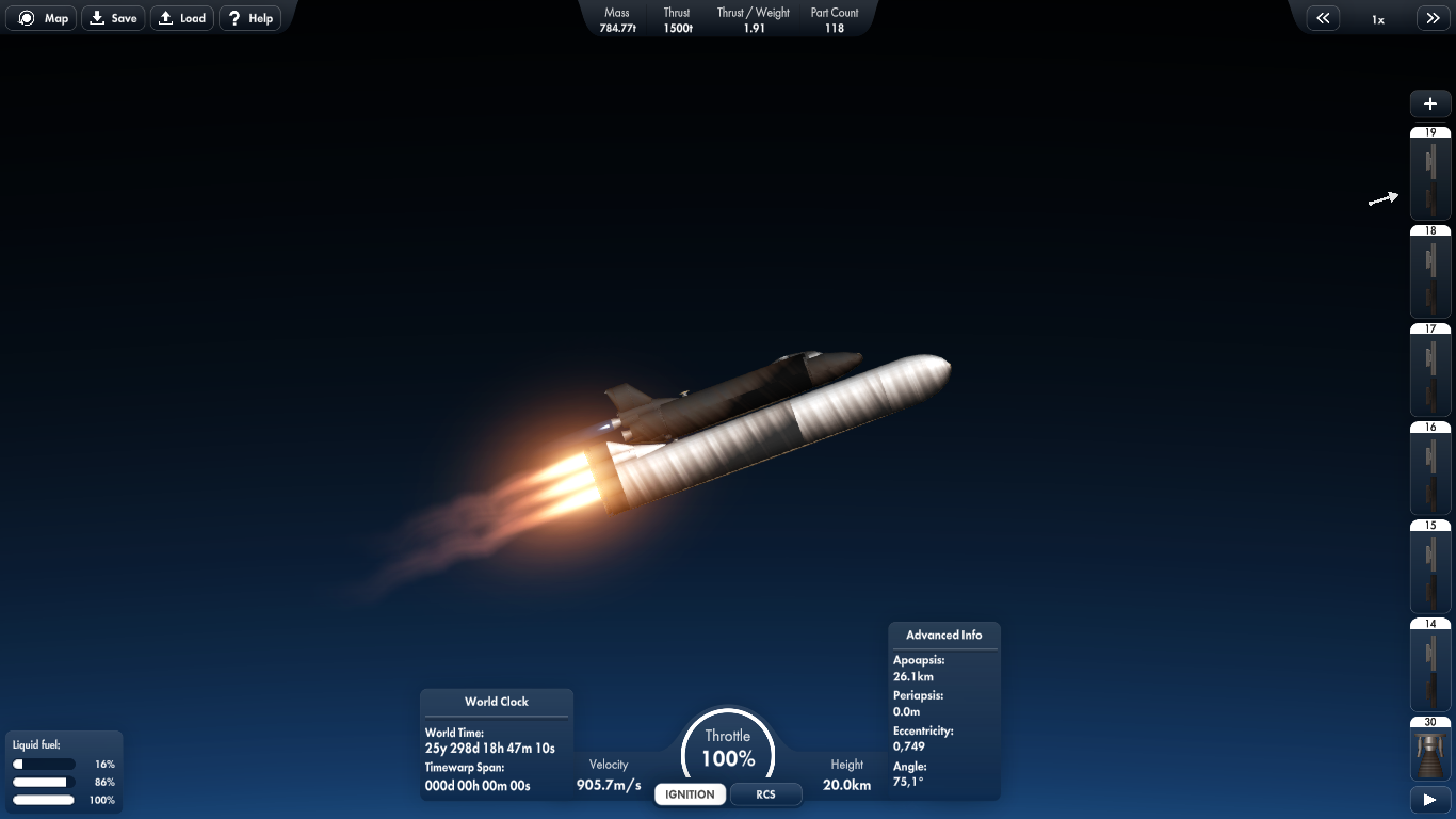 Spaceflight Simulator 2022_11_21 10_33_58.png