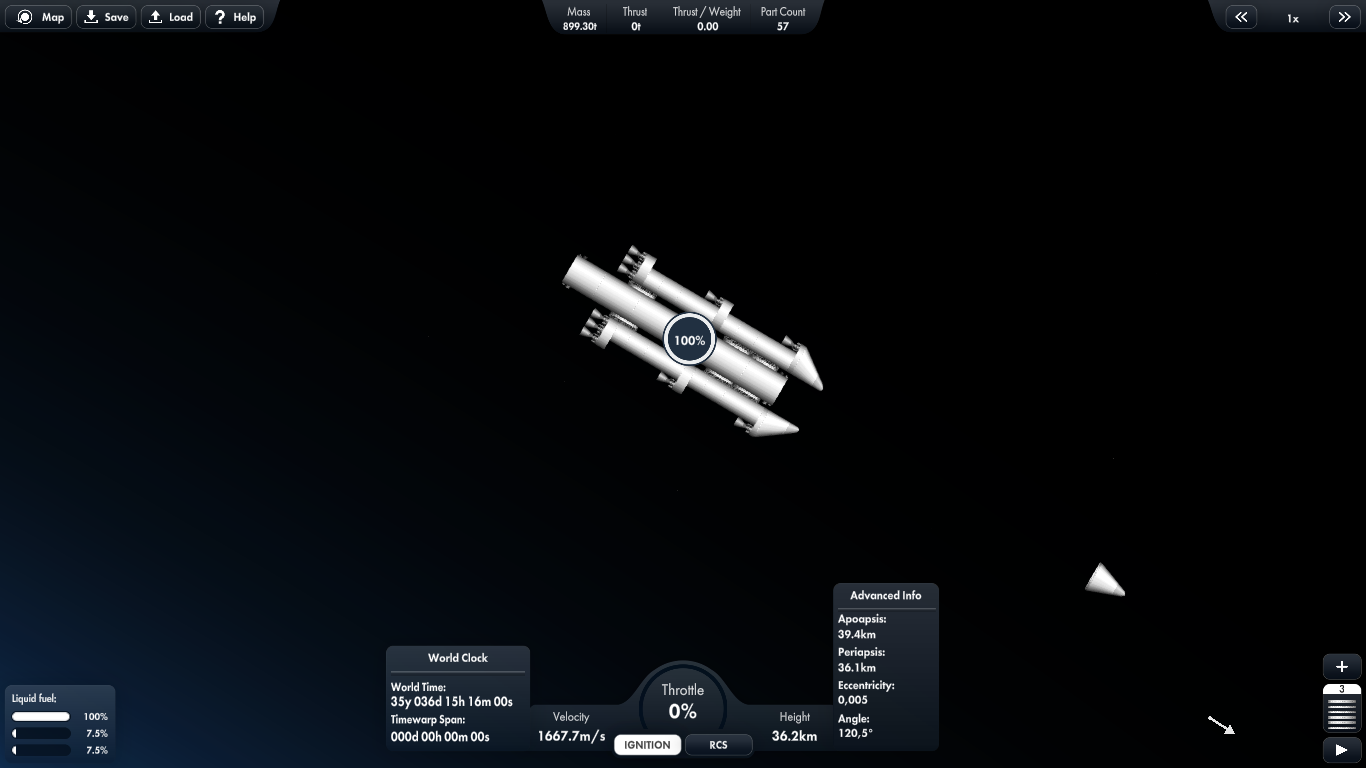 Spaceflight Simulator 2022_11_21 21_28_25.png