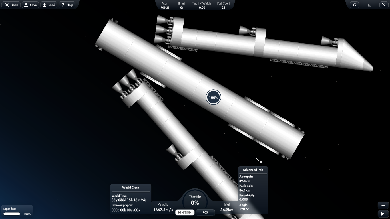 Spaceflight Simulator 2022_11_21 21_29_07.png