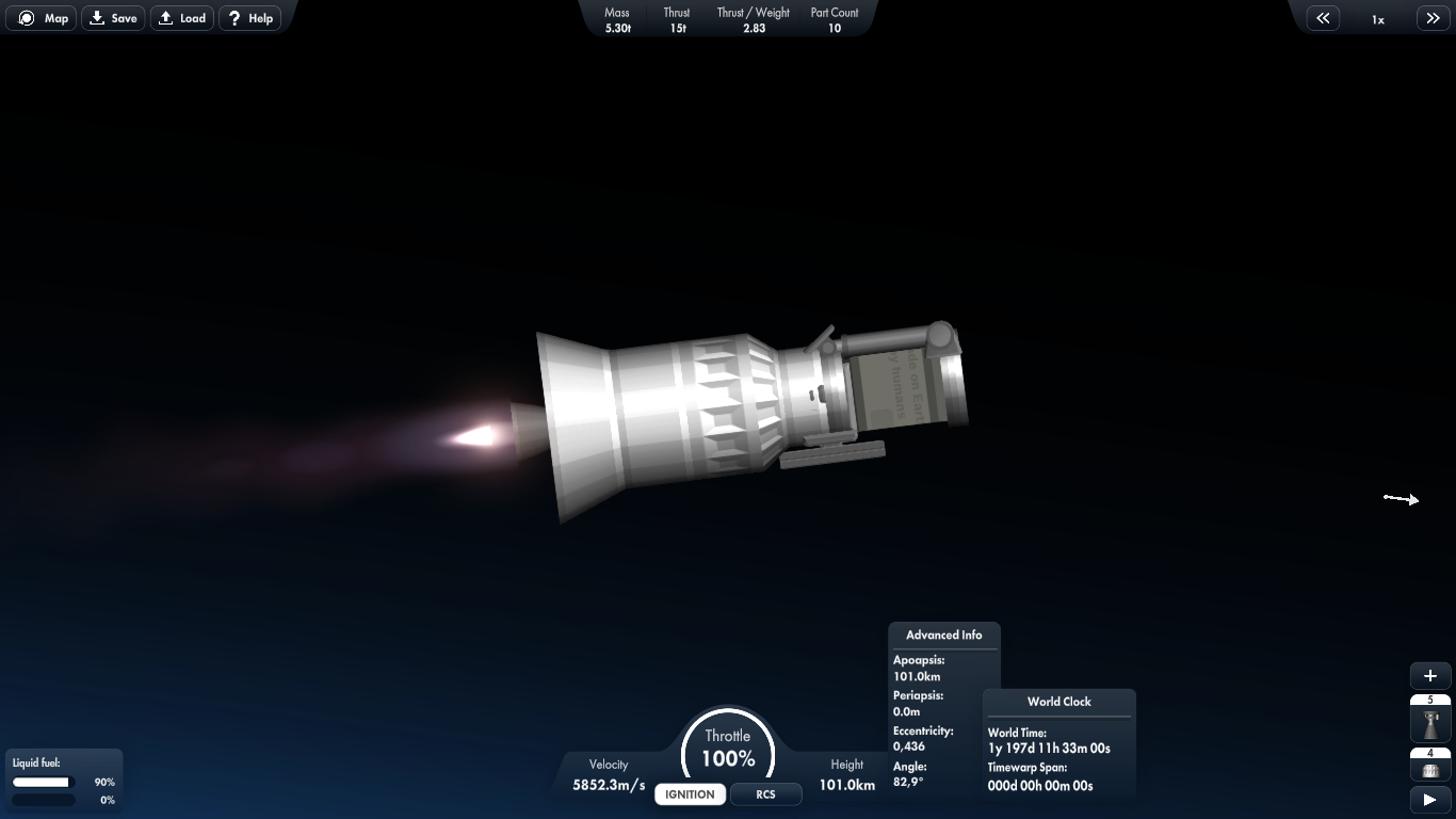 Spaceflight Simulator 2022_11_22 11_20_31.png