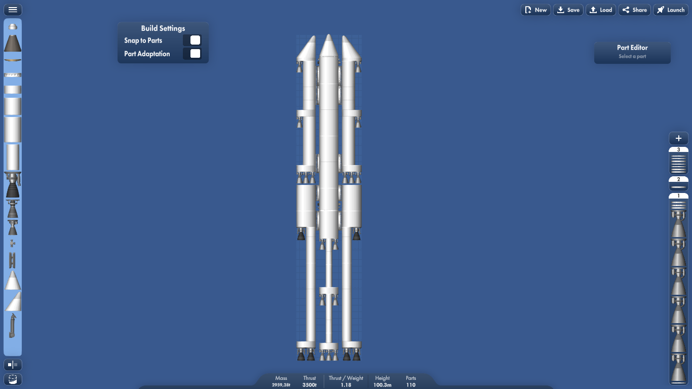Spaceflight Simulator 2022_11_22 13_14_55.png