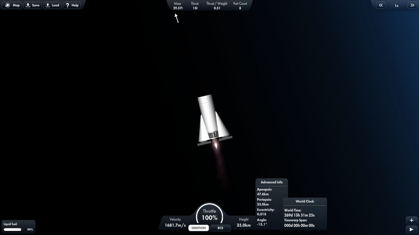 Spaceflight Simulator 2022_11_22 20_23_09.png