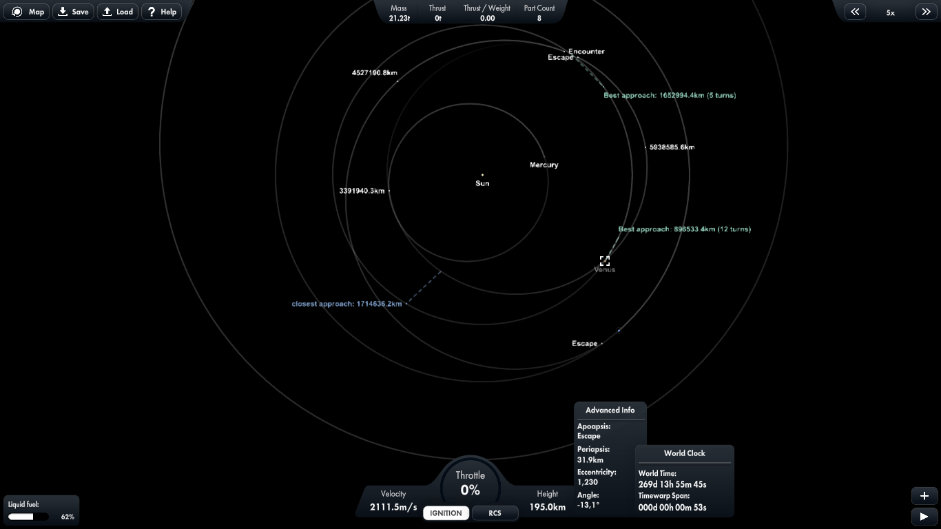 Spaceflight Simulator 2022_11_22 20_25_09.png