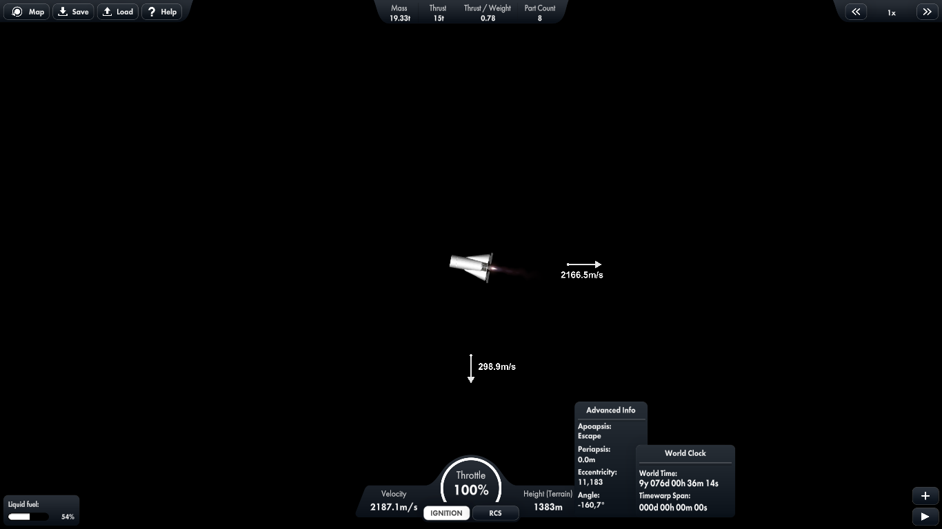 Spaceflight Simulator 2022_11_22 21_05_03.png