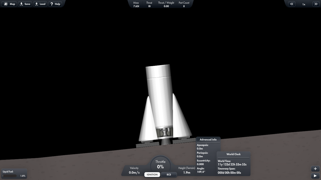Spaceflight Simulator 2022_11_22 21_16_36.png