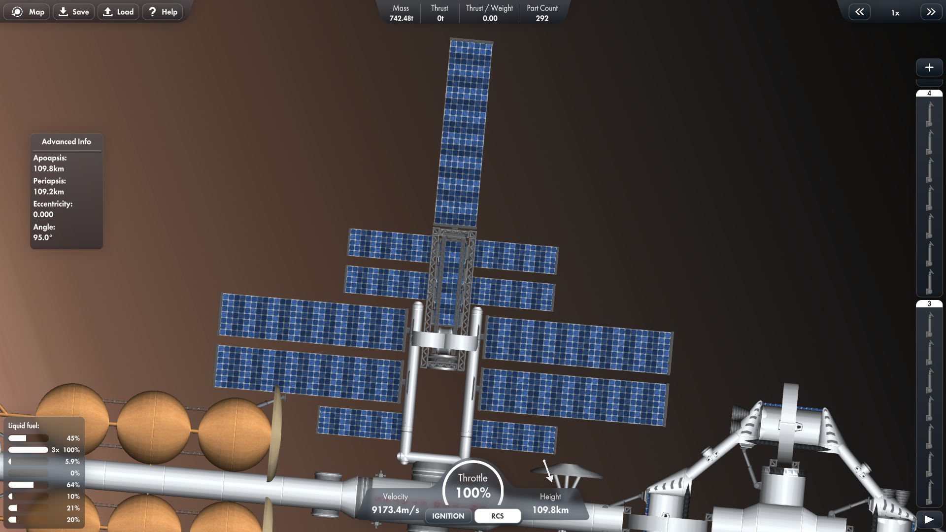 Spaceflight Simulator 21-5-2023 00_42_21.png
