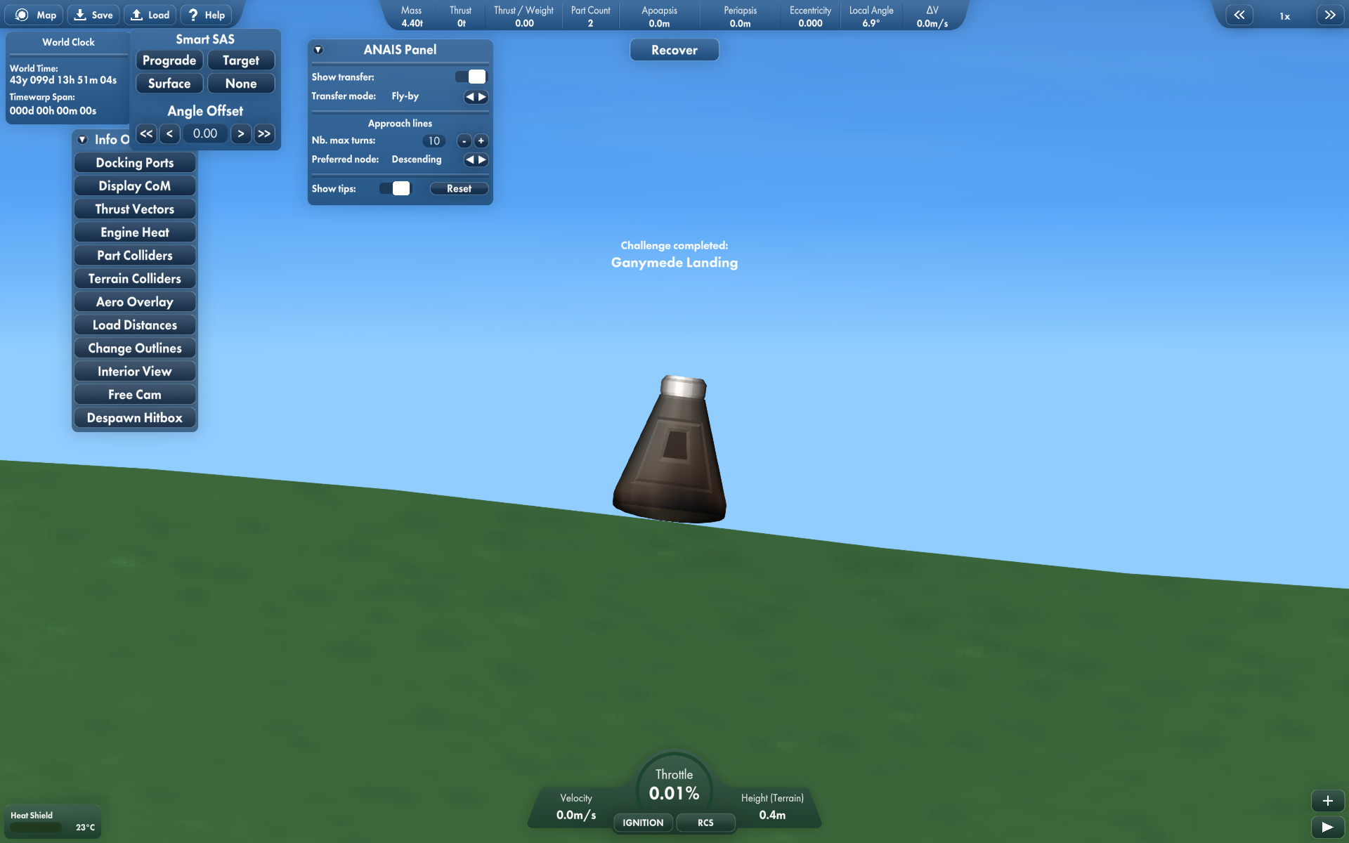 Spaceflight Simulator 4_21_2024 6_14_30 PM.png