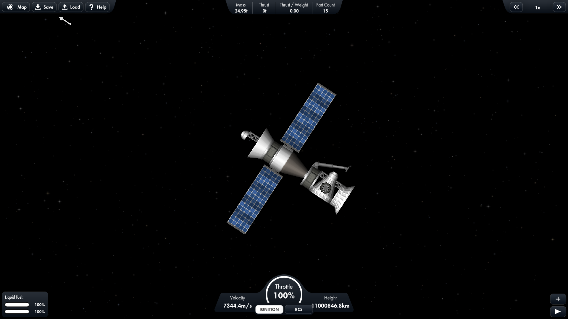 Spaceflight Simulator 9_24_2022 12_36_04 PM.png