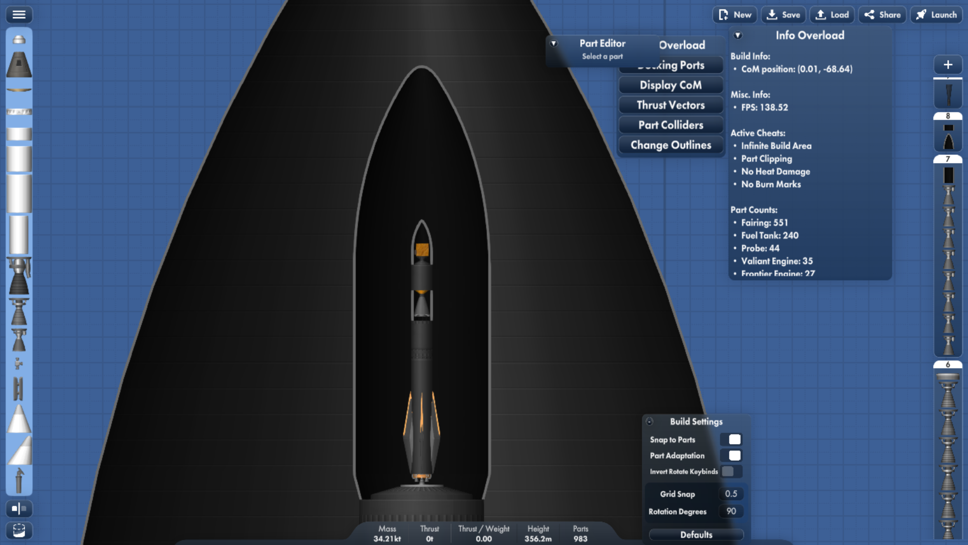 Spaceflight Simulator 9_24_2023 8_02_26 PM.png