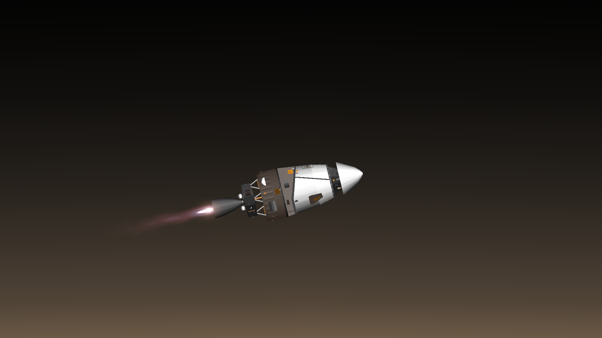 Spaceflight Simulator Screenshot 2023.06.12 - 20.29.26.97.png