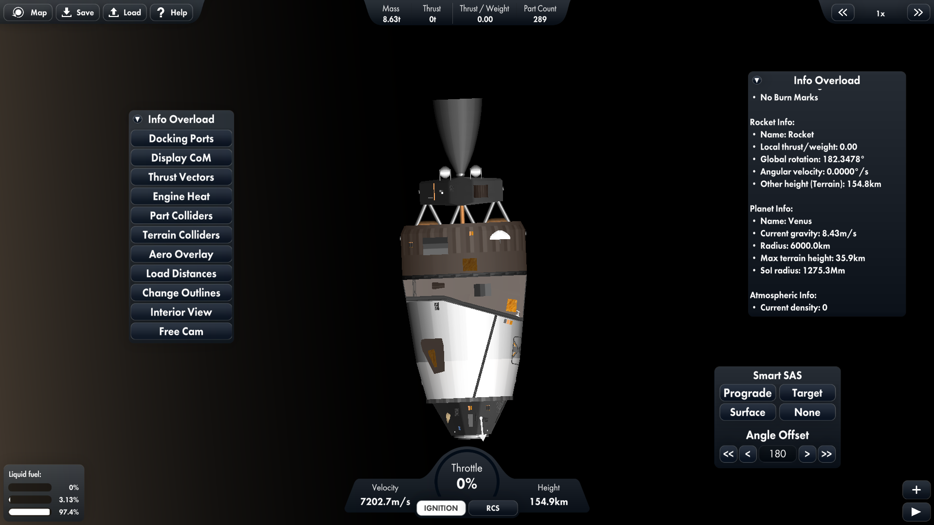Spaceflight Simulator Screenshot 2023.06.12 - 20.31.04.44.png